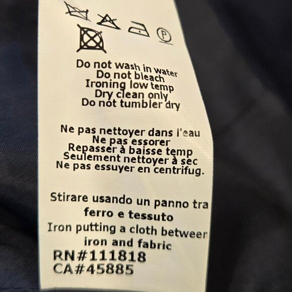 Michael Kors Skirt - Picture 7 of 7